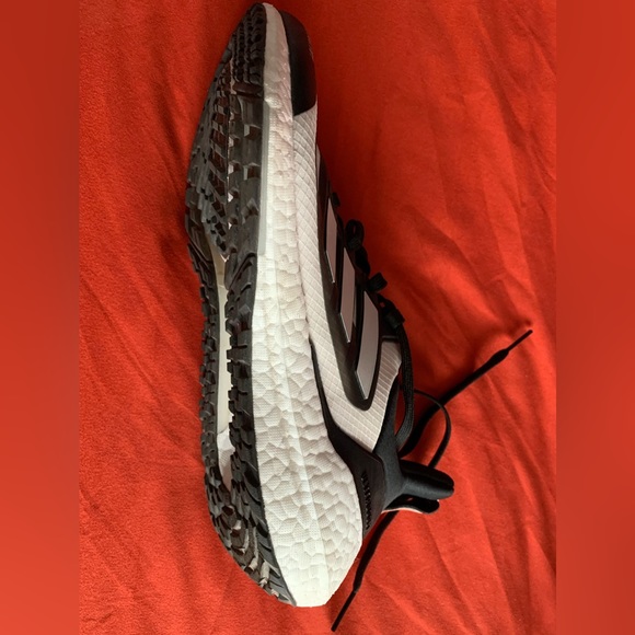 Adidas woman Ultra boost - Picture 10 of 10